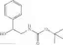 Fig. 14 - Pyrazolo pyrimidines