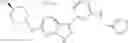 Fig. 141 - Pyrazolo pyrimidines