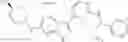 Fig. 145 - Pyrazolo pyrimidines