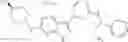 Fig. 147 - Pyrazolo pyrimidines