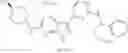 Fig. 148 - Pyrazolo pyrimidines