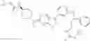 Fig. 149 - Pyrazolo pyrimidines