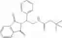Fig. 15 - Pyrazolo pyrimidines