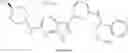 Fig. 151 - Pyrazolo pyrimidines