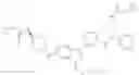 Fig. 152 - Pyrazolo pyrimidines
