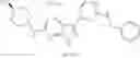 Fig. 154 - Pyrazolo pyrimidines
