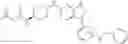 Fig. 155 - Pyrazolo pyrimidines