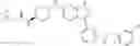 Fig. 158 - Pyrazolo pyrimidines