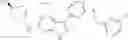 Fig. 159 - Pyrazolo pyrimidines