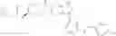 Fig. 161 - Pyrazolo pyrimidines
