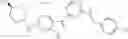 Fig. 162 - Pyrazolo pyrimidines