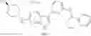 Fig. 166 - Pyrazolo pyrimidines