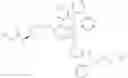 Fig. 167 - Pyrazolo pyrimidines