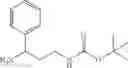 Fig. 17 - Pyrazolo pyrimidines