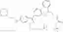 Fig. 170 - Pyrazolo pyrimidines