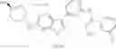 Fig. 176 - Pyrazolo pyrimidines