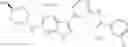 Fig. 178 - Pyrazolo pyrimidines