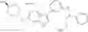 Fig. 181 - Pyrazolo pyrimidines