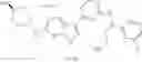 Fig. 182 - Pyrazolo pyrimidines