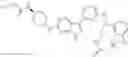 Fig. 183 - Pyrazolo pyrimidines