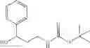 Fig. 19 - Pyrazolo pyrimidines