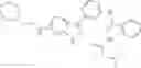 Fig. 192 - Pyrazolo pyrimidines