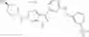 Fig. 196 - Pyrazolo pyrimidines