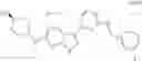 Fig. 197 - Pyrazolo pyrimidines