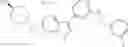 Fig. 199 - Pyrazolo pyrimidines