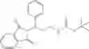 Fig. 20 - Pyrazolo pyrimidines