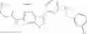 Fig. 200 - Pyrazolo pyrimidines