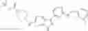 Fig. 201 - Pyrazolo pyrimidines
