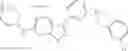Fig. 202 - Pyrazolo pyrimidines