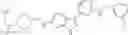 Fig. 205 - Pyrazolo pyrimidines