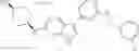 Fig. 209 - Pyrazolo pyrimidines