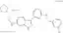 Fig. 210 - Pyrazolo pyrimidines