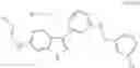 Fig. 211 - Pyrazolo pyrimidines