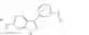 Fig. 216 - Pyrazolo pyrimidines