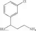 Fig. 23 - Pyrazolo pyrimidines