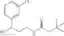 Fig. 24 - Pyrazolo pyrimidines
