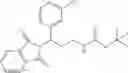 Fig. 25 - Pyrazolo pyrimidines