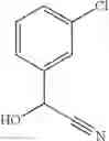 Fig. 28 - Pyrazolo pyrimidines