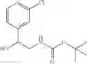 Fig. 30 - Pyrazolo pyrimidines