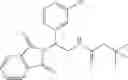 Fig. 31 - Pyrazolo pyrimidines