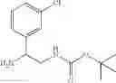 Fig. 32 - Pyrazolo pyrimidines