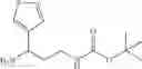 Fig. 33 - Pyrazolo pyrimidines