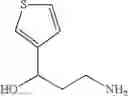 Fig. 34 - Pyrazolo pyrimidines