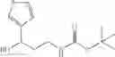 Fig. 35 - Pyrazolo pyrimidines