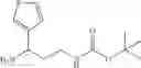 Fig. 37 - Pyrazolo pyrimidines