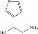 Fig. 40 - Pyrazolo pyrimidines